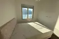 Wohnung 3 Zimmer 80 m² Dobrota, Montenegro