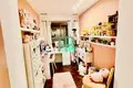 Дом 5 спален 330 м² Punta Del Este, Уругвай