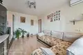 Квартира 2 комнаты 39 м² Минск, Беларусь