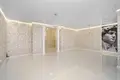 Wohnung 3 zimmer 125 m² Minsk, Belarus