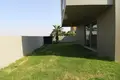 Willa 5 pokojów 300 m² Aksu, Turcja