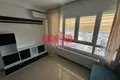 Студия 1 комната 40 м² в Kavala Municipality, Греция