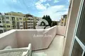 Appartement 2 chambres 47 m² Nessebar, Bulgarie