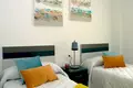 Квартира 3 спальни 99 м² Rojales, Испания