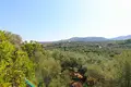 Land 1 room 5 000 m² District of Agios Nikolaos, Greece