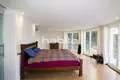 3 bedroom house 328 m² Mijas, Spain