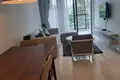 2 bedroom apartment 75 m² Phuket, Thailand