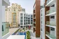 Appartement 424 m² Doubaï, Émirats arabes unis