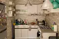Квартира 2 комнаты 40 м² в Варшаве, Польша