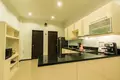 Wohnung 3 Schlafzimmer 239 m² Provinz Phuket, Thailand