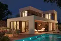 4 bedroom Villa 167 m² Finestrat, Spain