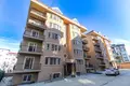 Mieszkanie 4 pokoi 146 m² Arnavutkoey, Turcja