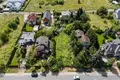Дом 541 м² Познань, Польша