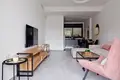 4 room apartment 110 m² Tel Aviv-Yafo, Israel