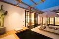 3 bedroom villa  Pecatu, Indonesia