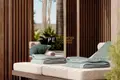 Mieszkanie 562 m² Dubaj, Emiraty Arabskie