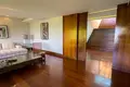 5 bedroom house 900 m² in Regiao Geografica Imediata do Rio de Janeiro, Brazil