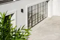 6 bedroom villa 626 m² Bel Air, Spain