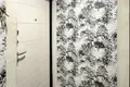 Wohnung 1 zimmer 30 m² Babrujsk, Belarus