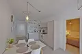 2 bedroom apartment 55 m² Rojales, Spain