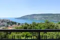 Wohnung 2 Schlafzimmer 150 m² Topla, Montenegro