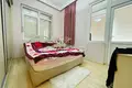 Квартира 2 комнаты 55 м² в Аланья, Турция