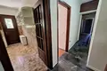 Appartement 3 chambres 84 m² Kastania, Grèce