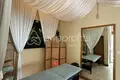 4 bedroom Villa  Denpasar, Indonesia