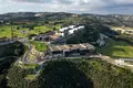 3-Schlafzimmer-Villa 235 m² Paphos, Zypern