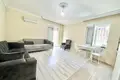 2 bedroom apartment 75 m² Muratpasa, Turkey