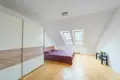 5 room apartment  Prague, Czech Republic