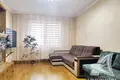 Квартира 3 комнаты 75 м² Брест, Беларусь