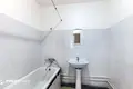 Wohnung 2 zimmer 66 m² Pryluki, Belarus