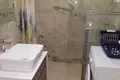 Wohnung 2 Schlafzimmer 82 m² Kruce Kerruci, Montenegro