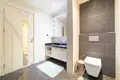 Квартира 3 спальни 201 м² Средиземноморский регион, Турция