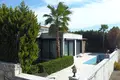 4 bedroom Villa 380 m² Bodrum, Turkey