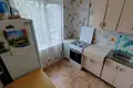 2 room apartment 47 m² Homyel, Belarus