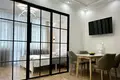 Квартира 2 комнаты 41 м² Батуми, Грузия
