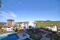 1 bedroom apartment  Alanya, Turkey