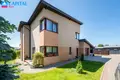 House 202 m² Vilnius, Lithuania