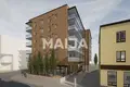 Mieszkanie 1 pokój 27 m² Joensuu sub region, Finlandia