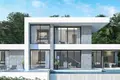 Villa 4 pièces 410 m² Phuket, Thaïlande