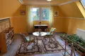 6 room house 200 m² Bocskaikert, Hungary