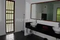 4 bedroom Villa  Phuket, Thailand