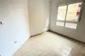 Квартира 2 комнаты 51 м² Торревьеха, Испания