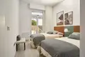 3 bedroom apartment 95 m² Vera, Spain