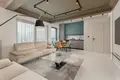 Appartement 4 chambres 204 m² Dobrota, Monténégro