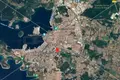 Commercial property 87 m² in Grad Pula, Croatia