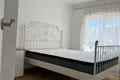 Casa 4 habitaciones  Alfaz del Pi, Španjolska