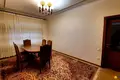 Квартира 4 комнаты 90 м² Ташкент, Узбекистан